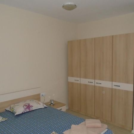Nedev'S Apartments In Kavatsi Area Sozopol Eksteriør billede