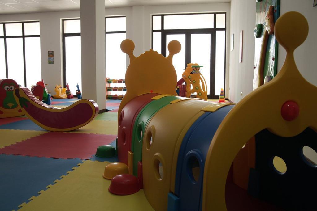 Nedev'S Apartments In Kavatsi Area Sozopol Værelse billede